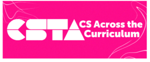 CSTA logo