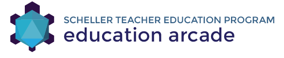 MIT Scheller Teacher Education Program