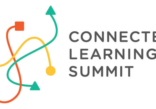 ConnectedLearningSummitLogo