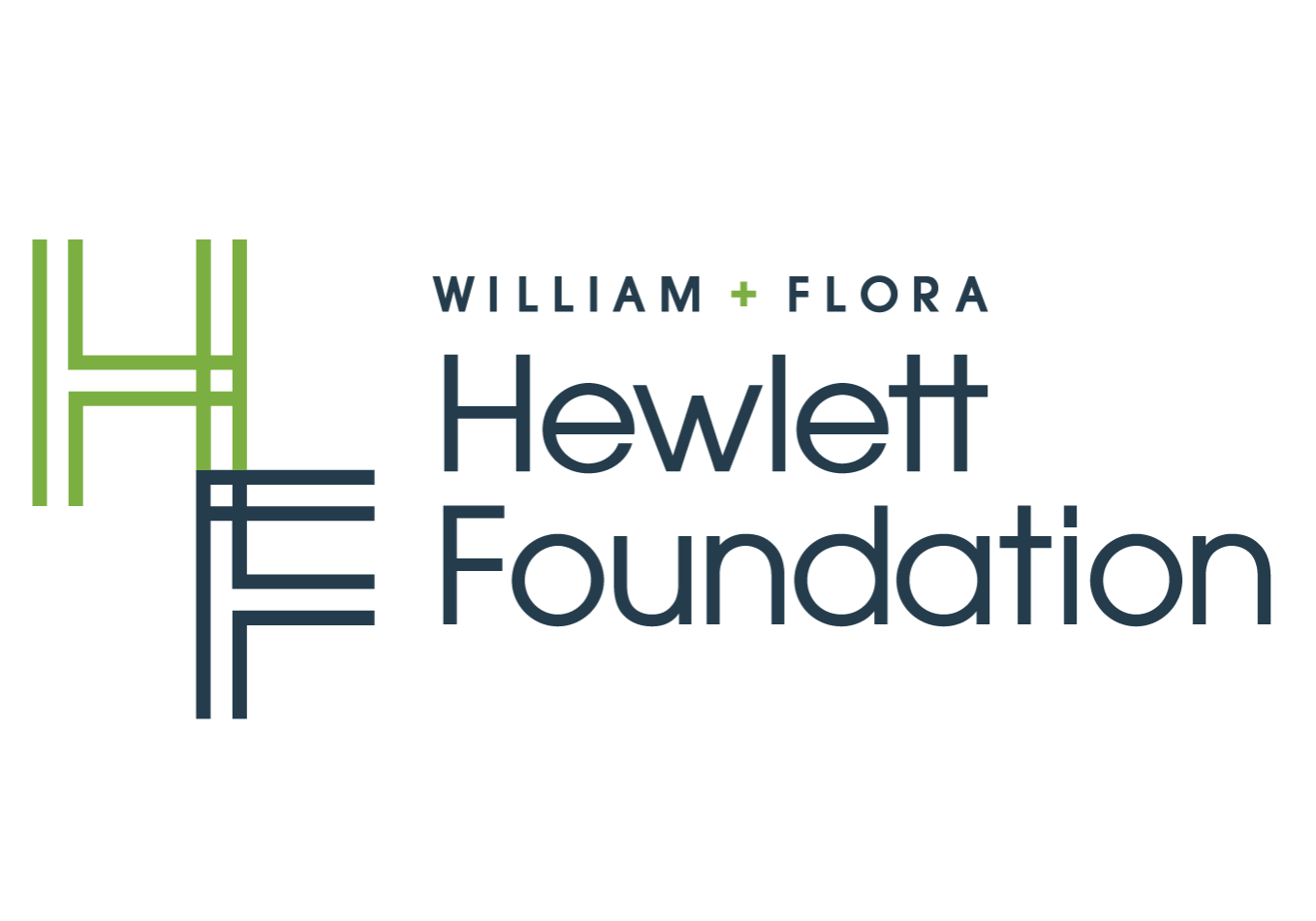 hewlett-foundation-logo